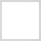 Ekena Millwork Prescott Decorative Wall Panel (Two-Piece), 36"W x 36"H x 3/8"P WALP36X36X037PRE - alternate 3